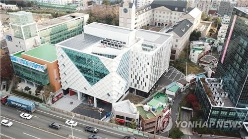 [부산소식] 수학문화관, 수학 학습법 강연