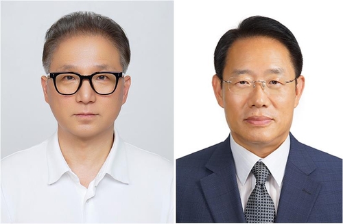 7월 엔지니어상에 HD한국조선해양 박영민·테크로스 권경안