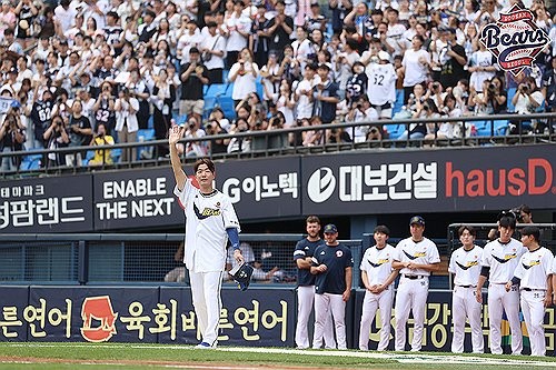 [율곡로] 센터라인의 중요성