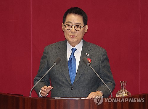 해남·완도·진도 5개 마을, 취약지 개선사업 113억 선정