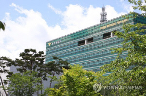 [광주소식] 경찰청, 교통·서민경제 등 기초질서 확립