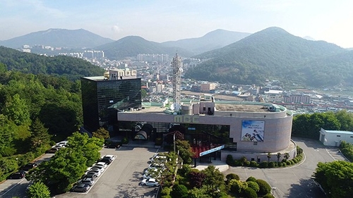 여수MBC, 순천 이전 검토…여수 지역사회 반발