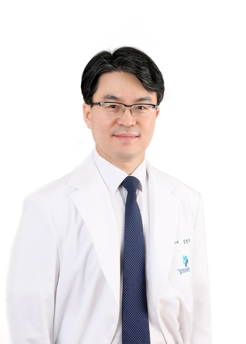 '쥐어짜는 통증' 담석증 4년새 26%↑…"기름기 줄이고 소식해야"