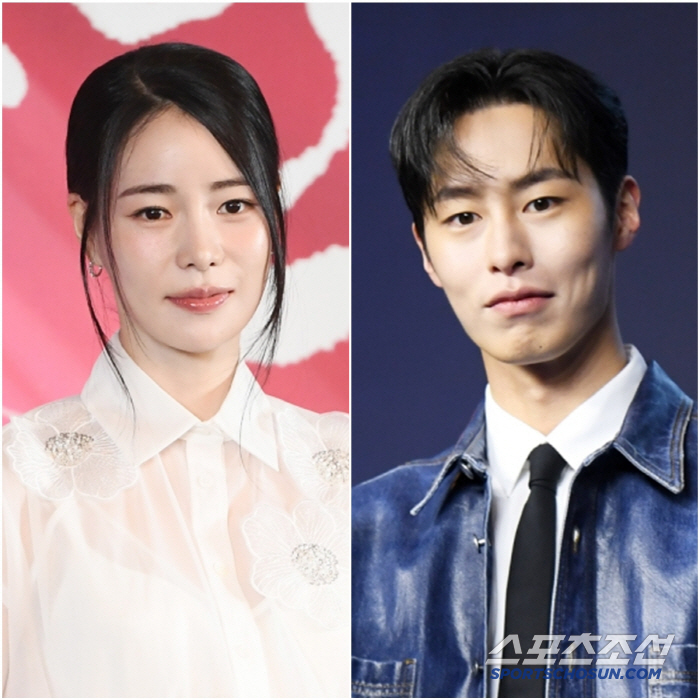 '이도현♥' 곰신 경력자 임지연, '軍입대' 임박 이재욱 이별에 눈물('…