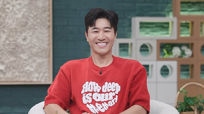 김종민, 신혼여행부터 위기 폭발…"싸운건 아니지만 시시비비를 가렸다"(신…