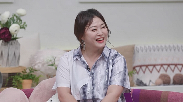 김종민, 신혼여행부터 위기 폭발…"싸운건 아니지만 시시비비를 가렸다"(신…