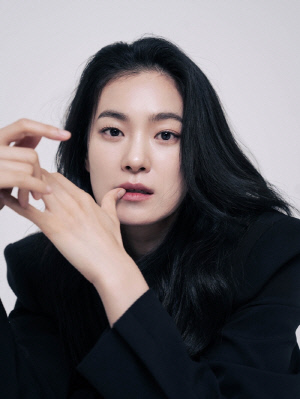 [SC줌人] '서울대 출신 배우' 옥자연, 드라마→예능→연극까지 종횡무진 활약 