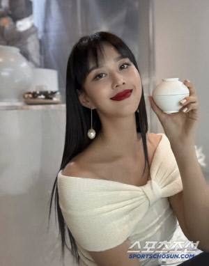 '쌍둥이 임신' 지소연, 안타까운 이별 