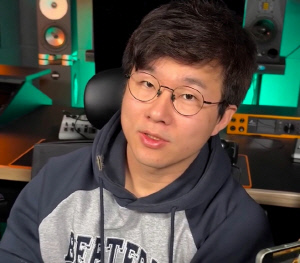[공식] 유튜버 슈카, '일본해' 지도 노출 사과…