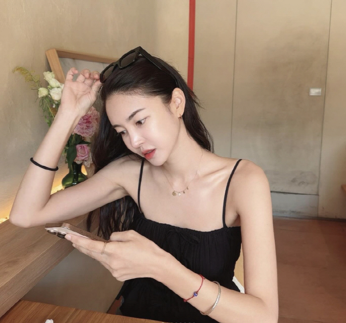 김윤지, 출산 3개월만 16kg 감량...역대급 슈퍼맘 등장 ('슈돌')