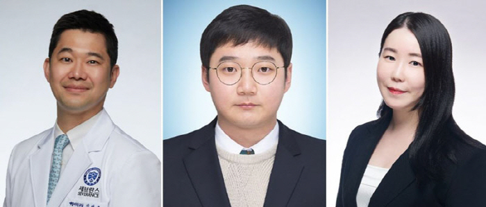 디지털 헬스 앱 선택 시 '보안' 가장 우선…너무 잦은 '알림'은 선호도…