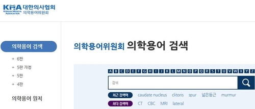 [이런말저런글] 심부전, 심장기능상실, 심장기능결함