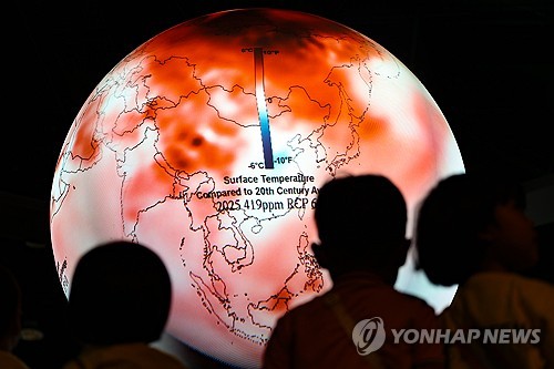 공사장에서·밭에서…외국인 현장 근로자 폭염 피해 잇따라