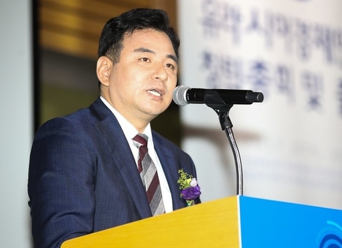 삼부토건 의혹 실체 파헤치는 김건희특검…핵심인물 잇단 소환