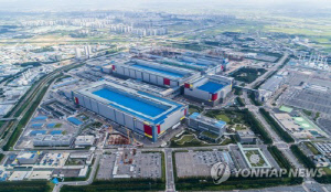 '효자'였던 반도체가 발목…삼성전자, 재고 충당금만 1조원대