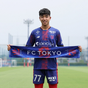미쳤다! 