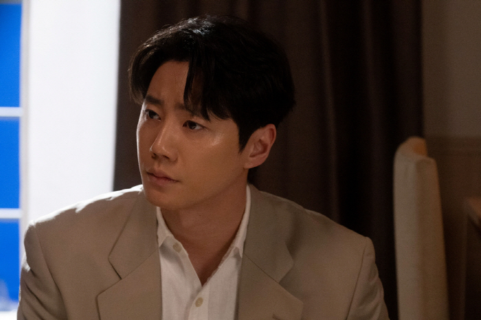 [공식] 이준영, 日 야마다 요지 감독 '도쿄택시' 합류..기무라 타쿠야·아오이 유우와 호흡