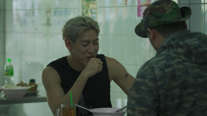 '11월 결혼' 이장우 "♥조혜원, 나와 뜻 맞는 여자…결혼은 깡으로"(…