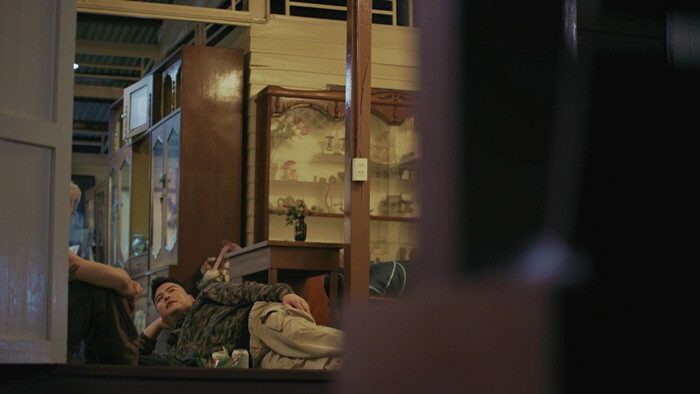 '11월 결혼' 이장우 "♥조혜원, 나와 뜻 맞는 여자…결혼은 깡으로"(…