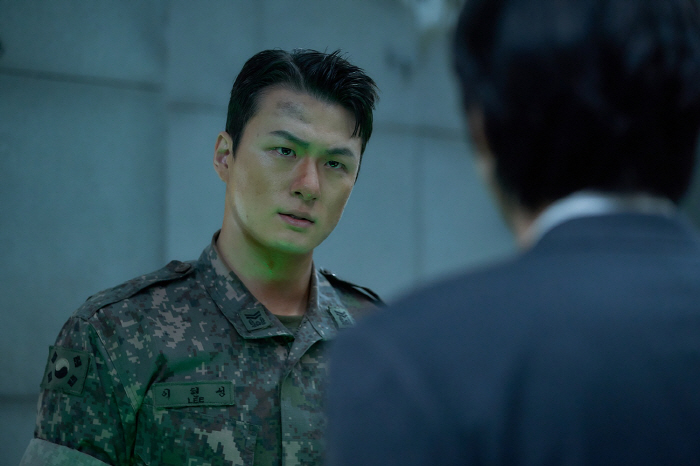 "불굴의 언더독 성장캐"…'전지적 독자 시점' 안효섭→신승호·권은성, 폭…