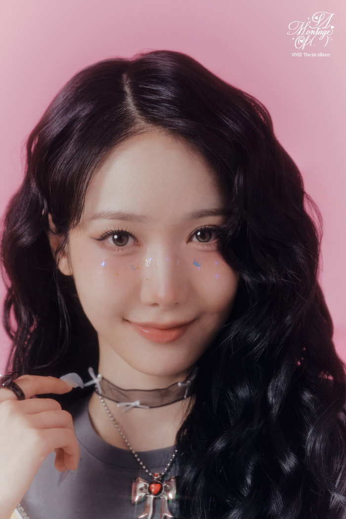비비지 "첫 정규앨범, 많은 시행착오 겪었지만…우리만의 포부 담았다"[일…