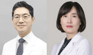 '비만' 대신 '건강체중초과'?…편견·차별 해소 위해 용어 관련 연구 필요