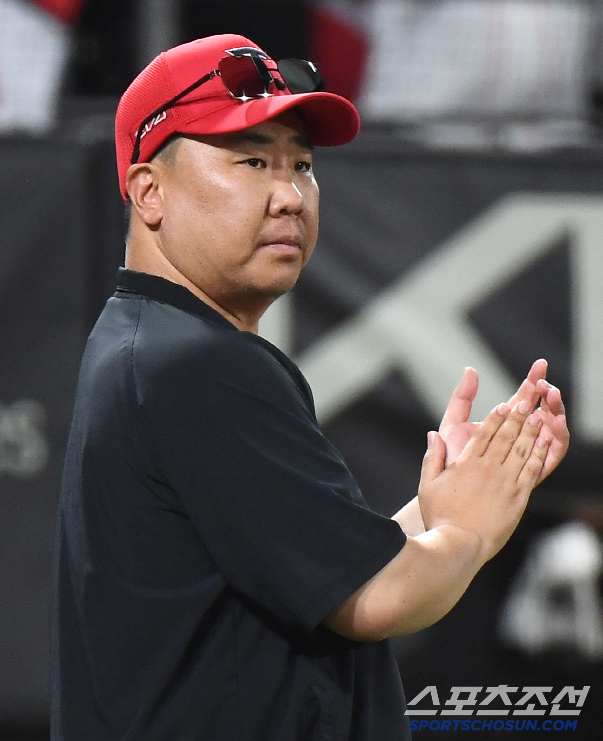 '정규시즌 우승 확률 71.4% 잡았다' 16안타 대폭발 한화, KIA …