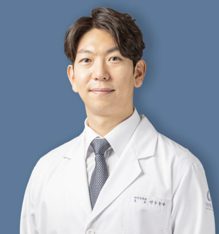 [SC 건강칼럼] 난청은 단순한 노화 아냐…삶의 질 저하에 치매까지 유발