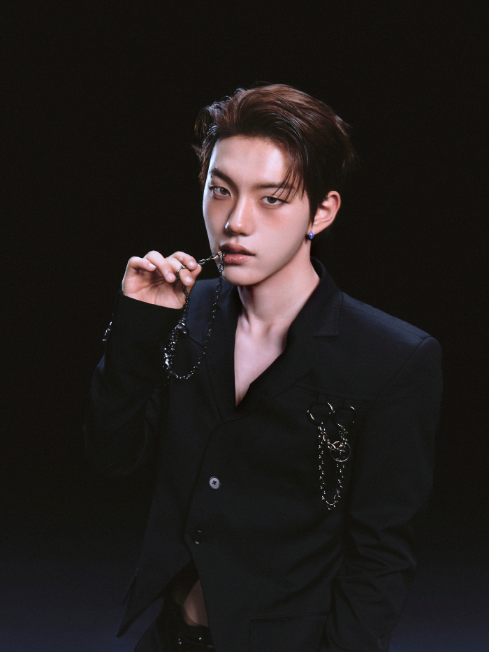 [인터뷰②] 클유아 "잘생긴 선배 이수혁 응원 감사, 설득력 있는 음악이…