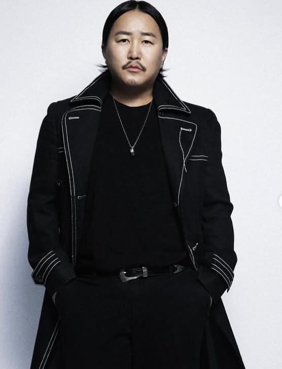 조째즈, 음원사재기 아니라더니 충격고백 "눈코입 성형수술"[SC리뷰]