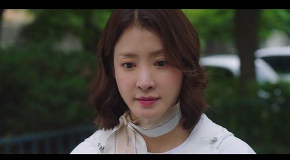 [SC리뷰] 이시영, 결국 장재호 잡았다…육탄전 끝 검거 성공 ('살롱 …