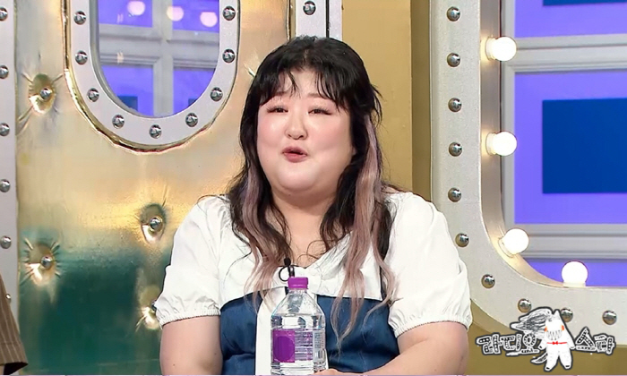 이국주, 일본에 집 마련…역시 '주방용품계 제니', 글로벌하네(라스)
