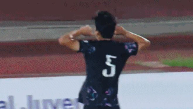 "한국 선수 인성 너무 별로, 한국인 품격 없어" 축구 못하는 중국 완전…