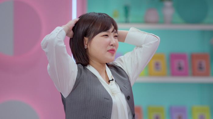 "바로 짜파게티행"..'모솔연애' 보법이 다른 경험치0 모솔 연애 도전기