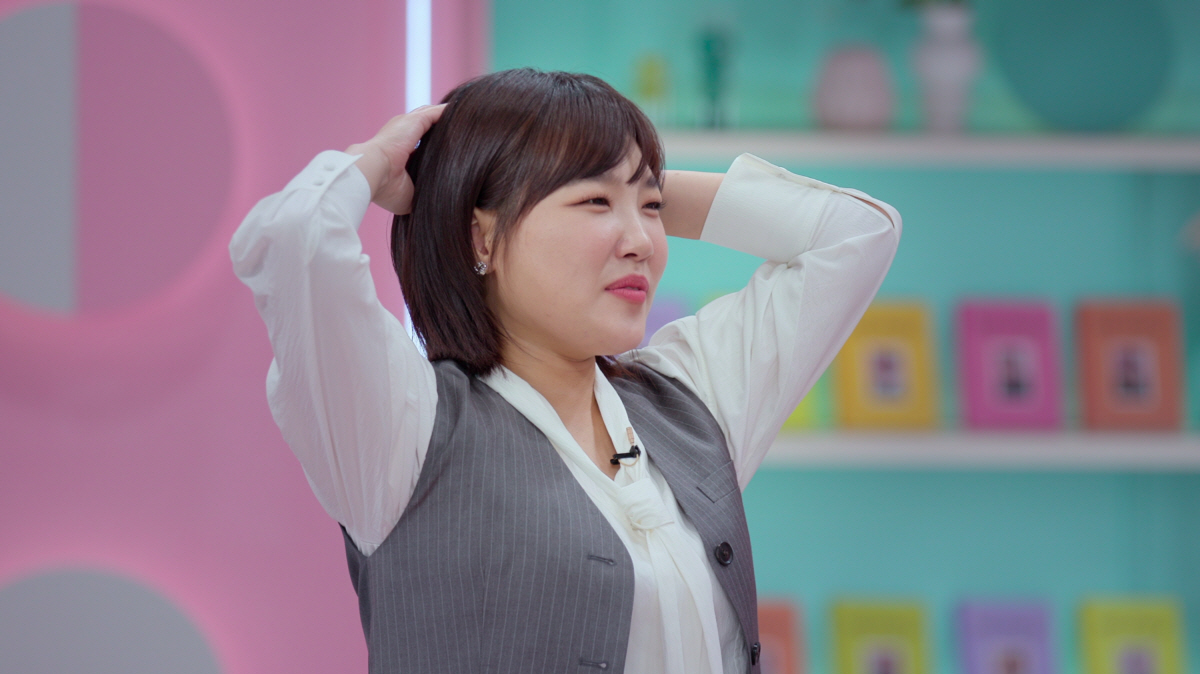 "바로 짜파게티행"..'모솔연애' 보법이 다른 경험치0 모솔 연애 도전기