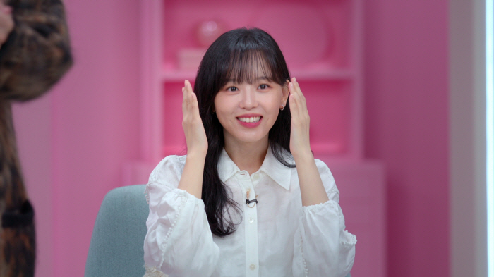 "바로 짜파게티행"..'모솔연애' 보법이 다른 경험치0 모솔 연애 도전기