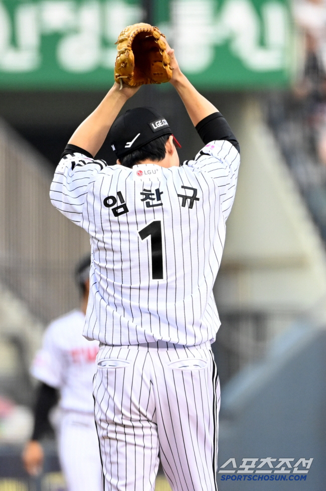 국내투수 이닝 1위, ERA 2위, 다승 3위... 50억이 아깝지 않은…