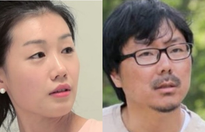 [SC이슈] ‘나솔’ 16기 영숙, 상철 명예훼손 유죄 확정…벌금 200…