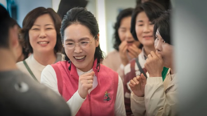“영원히 기억하겠습니다” ENA ‘살롱 드 홈즈’ 제작진, 故 박지아 추…