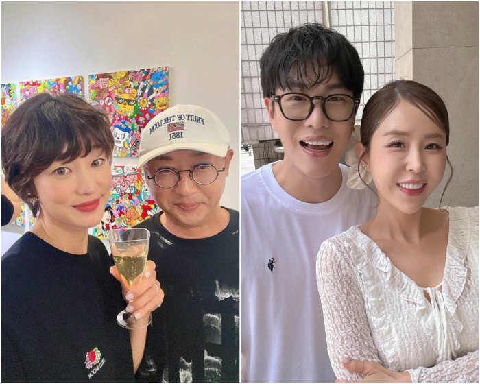 [SC이슈] 