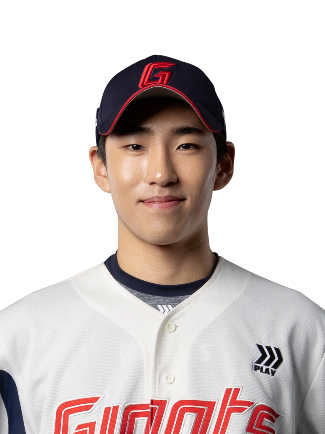 '8회 대참사' 구승민X김진욱 전격 말소 → 김태형 감독의 실망감 폭발……