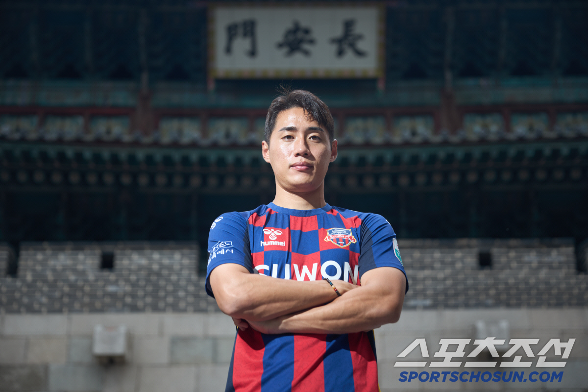 "윌리안 아주 좋다!" '샤프'김은중 수엡 감독,후반기 반등 근거 있는 …