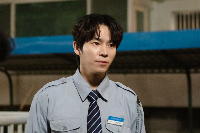 이재균, '살롱 드 홈즈'→'프로젝트 Y'까지…다채로운 활약 예고
