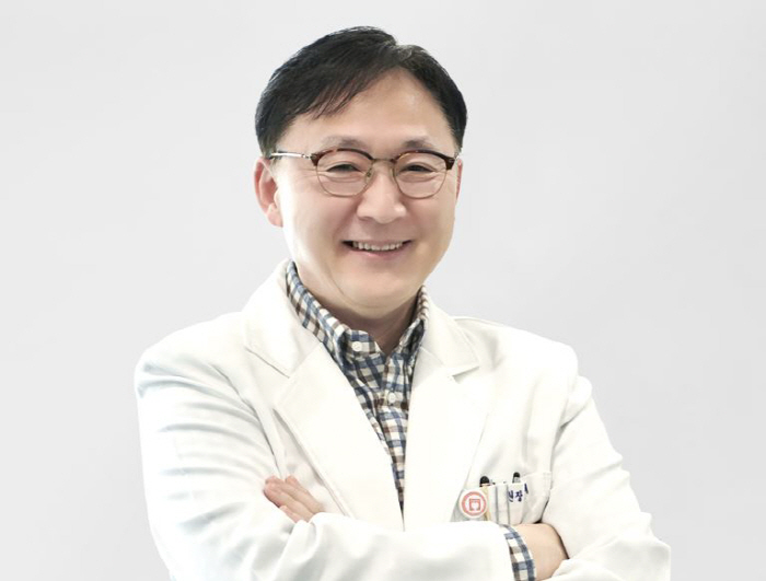 "근골격계 질환자, 퇴원연계 서비스 개선 필요"
