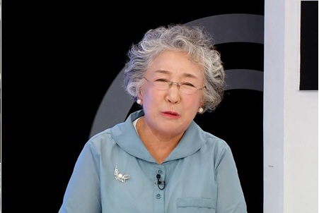 "얼굴보면 다 아는 이 배우"…드라마 촬영중 응급실行→"대장암 3기, 항…