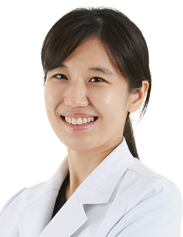 "아이가 숨을 힘들게 쉬어요"…신생아 '호흡곤란증후군', 불필요한 제왕절…