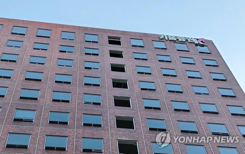 키움 "美 의약품 관세 압박에도 '행동이 핵심'…영향 제한적"