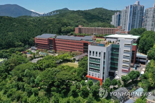 부산교육청, AI 디지털 교육 강화…개인학습·수업설계 지원