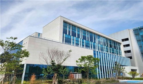 충북도, 바이오 관련 창업기업 지원 '이노랩스' 개소