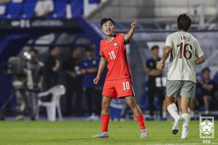 [현장인터뷰]"내년이면 20년 차, 거의 화석이죠"...'韓 여축의 현재…